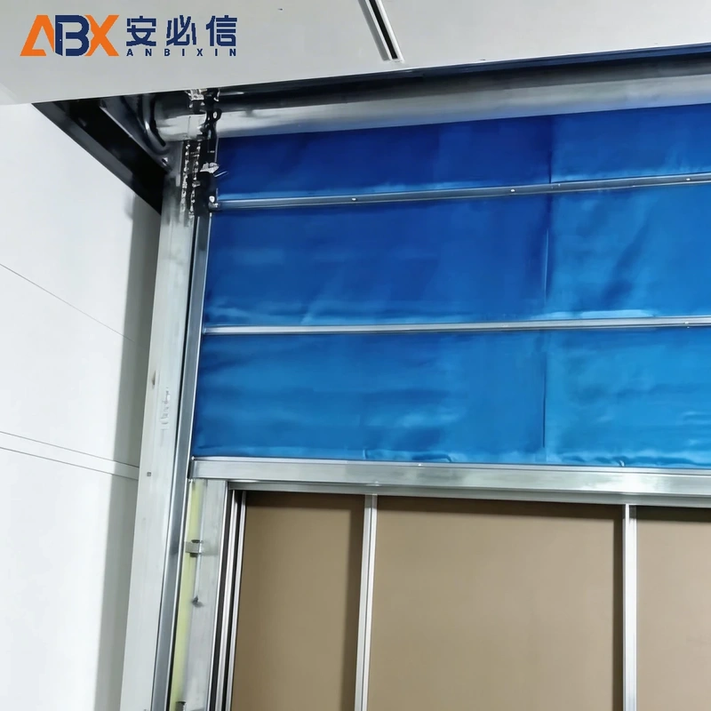 遵义市堆积门