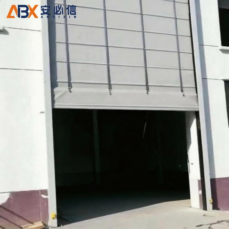遵义市海绵门封