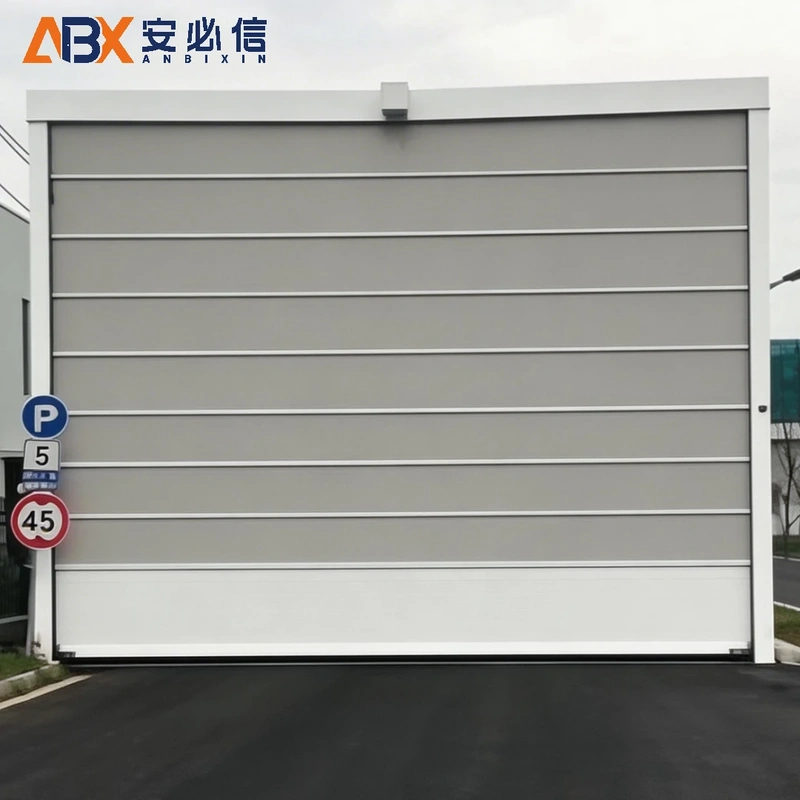 遵义市背带门